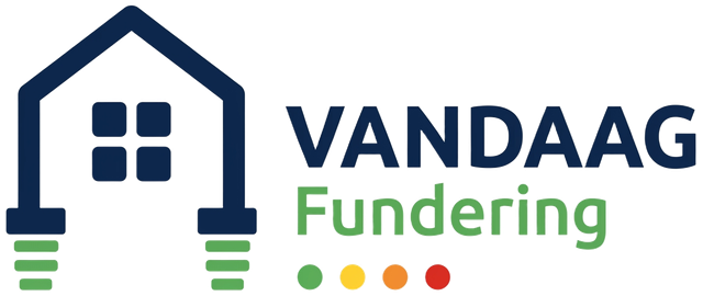 Logo Vandaag Fundering